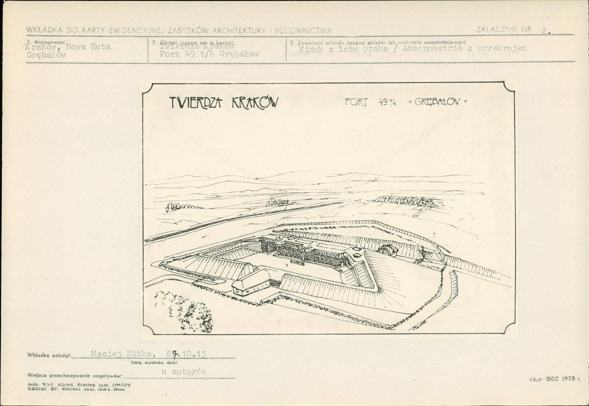 Karta biała, skan nr 7