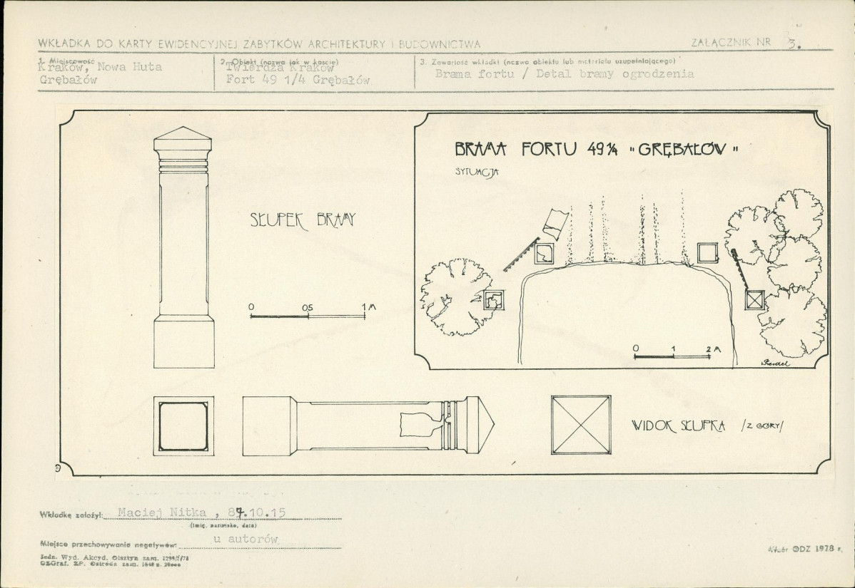 Karta biała, skan nr 9
