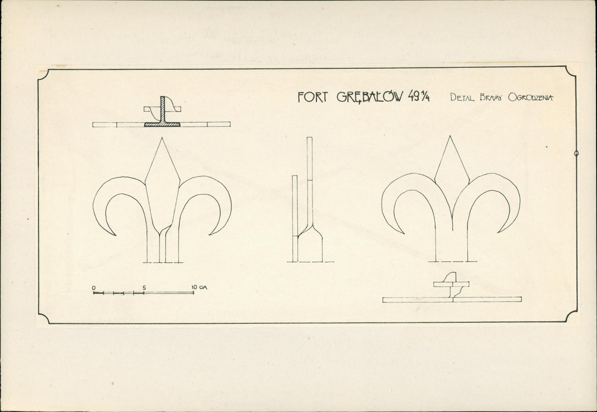 Karta biała, skan nr 10