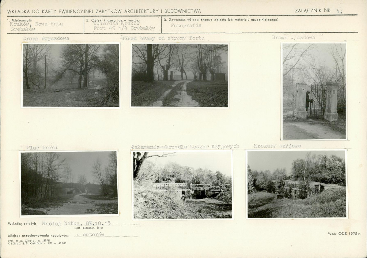 Karta biała, skan nr 11