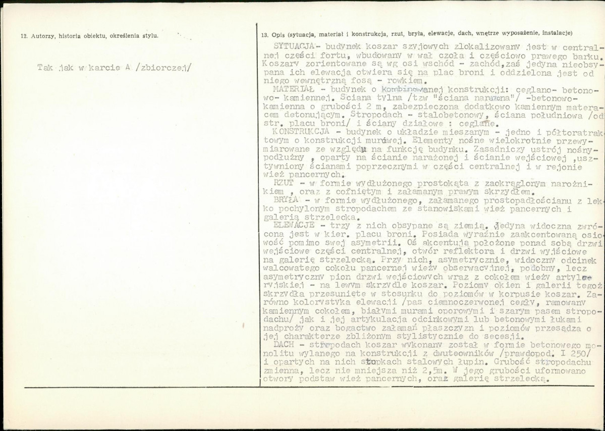 Karta biała, skan nr 2