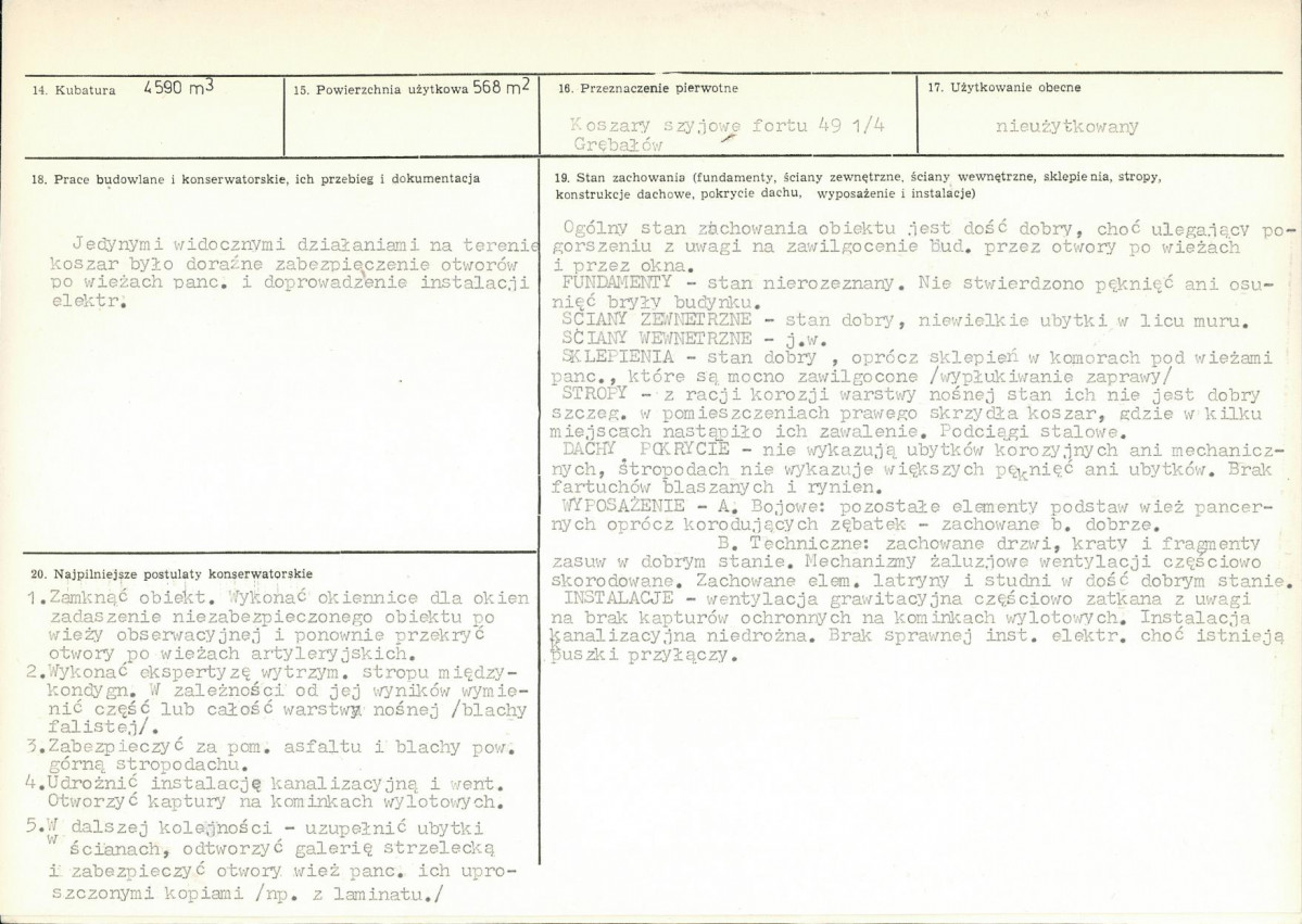 Karta biała, skan nr 3