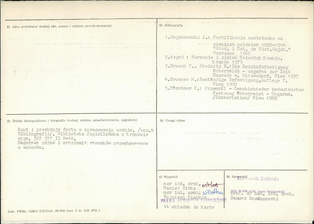 Karta biała, skan nr 4