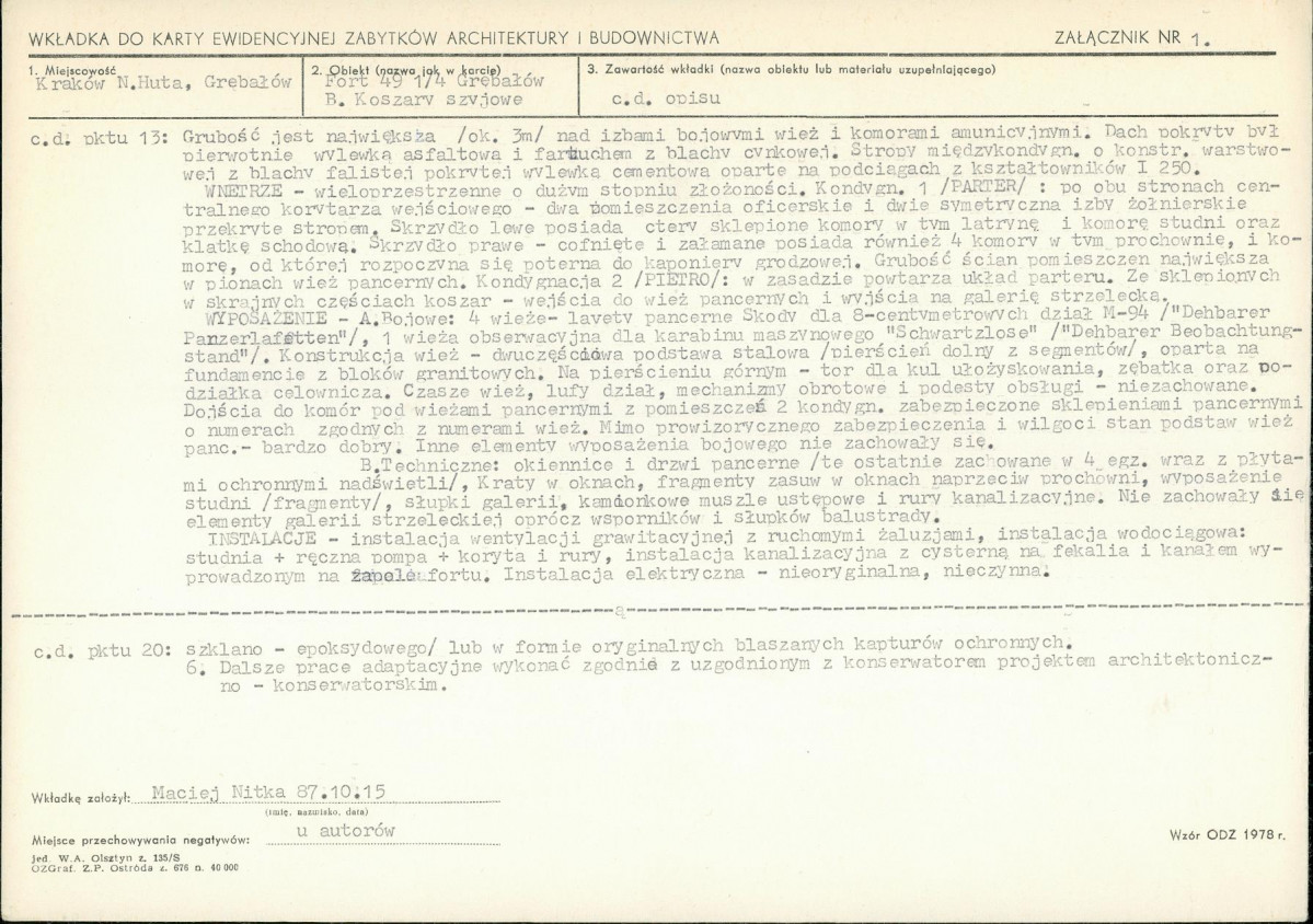 Karta biała, skan nr 5