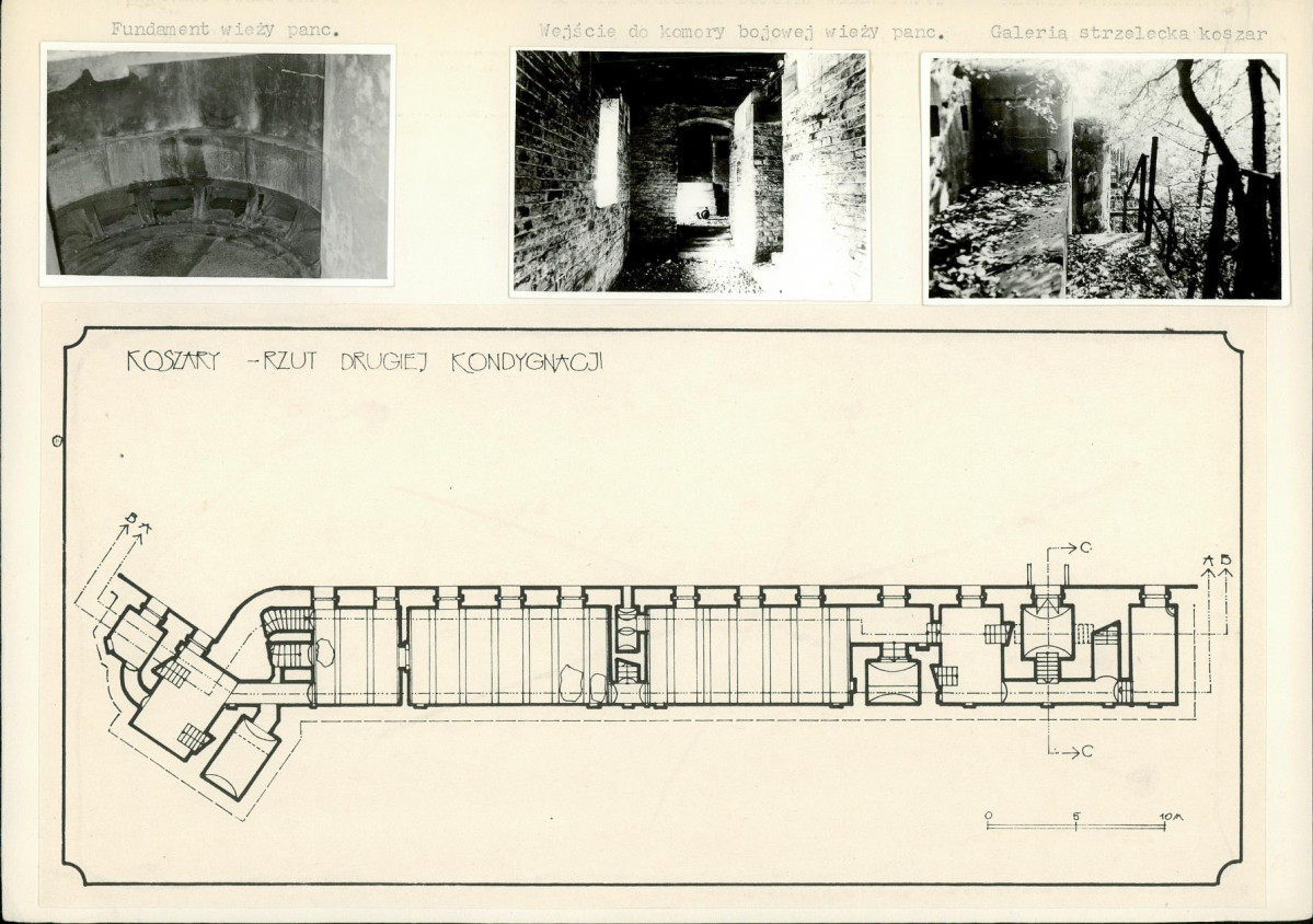 Karta biała, skan nr 7