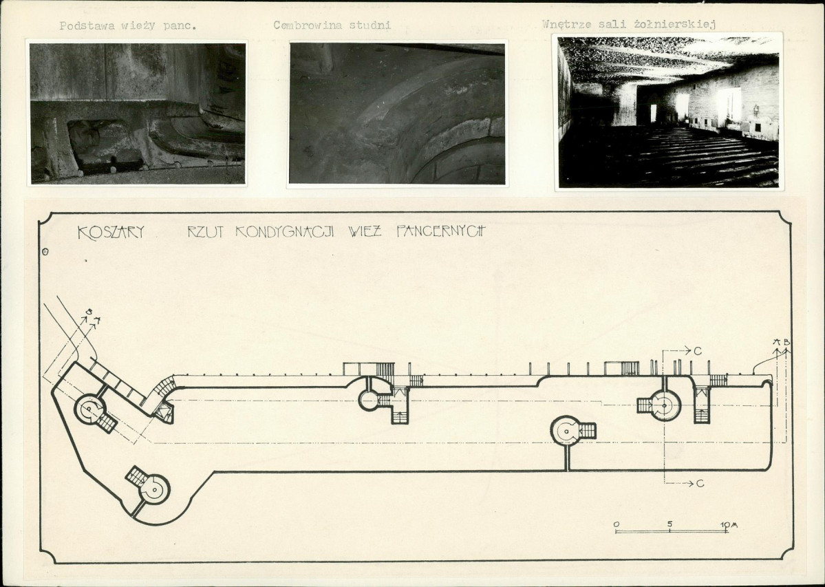 Karta biała, skan nr 9