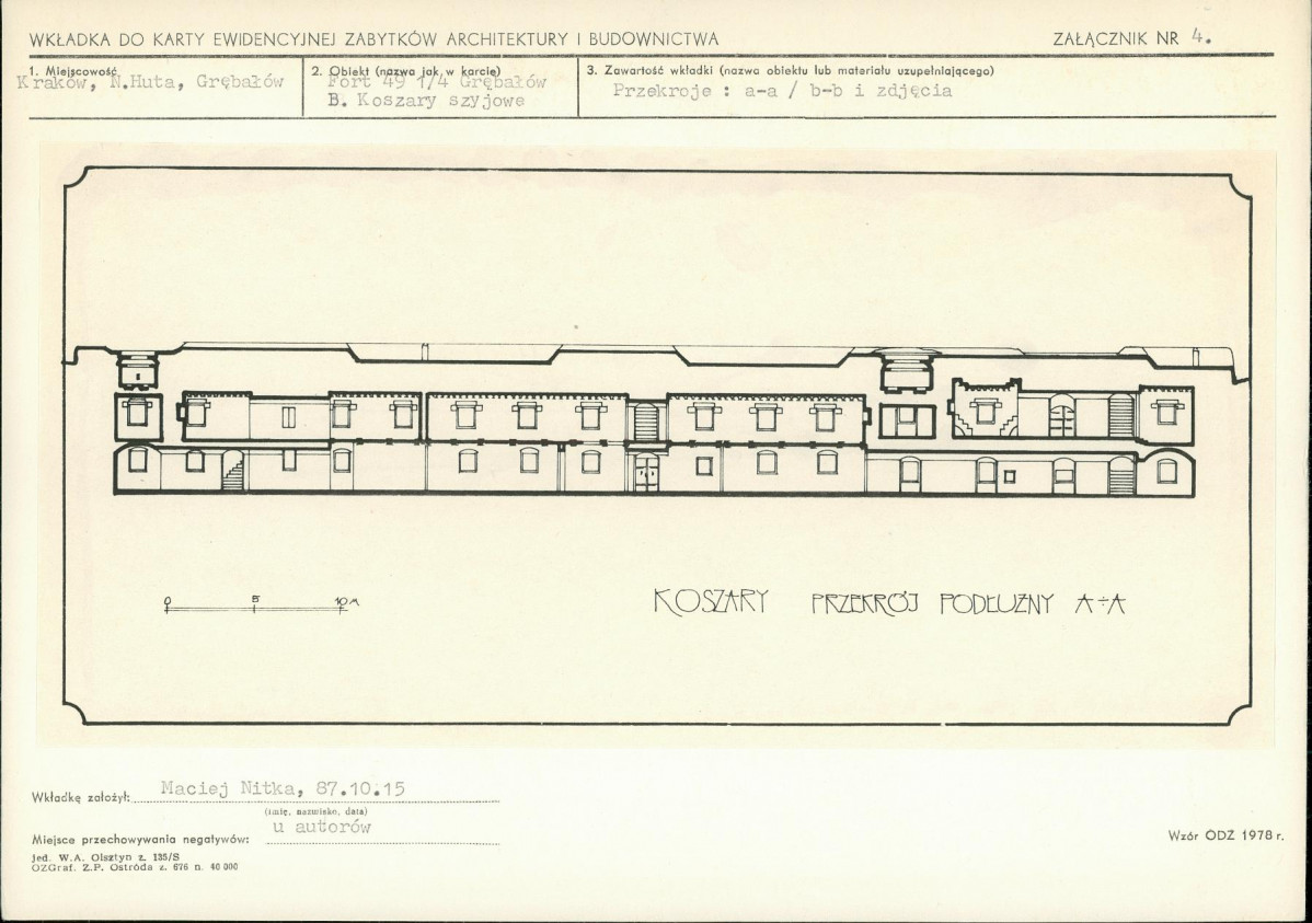 Karta biała, skan nr 10