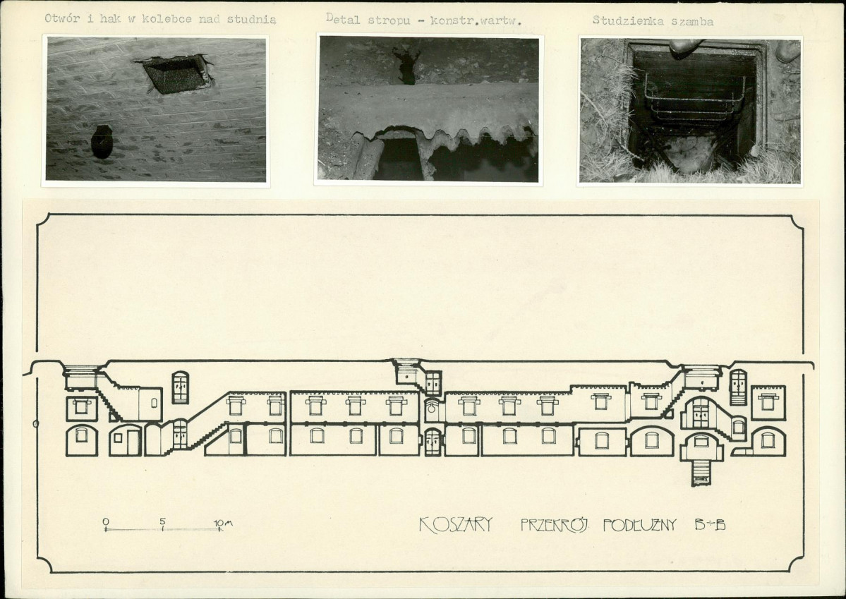 Karta biała, skan nr 11