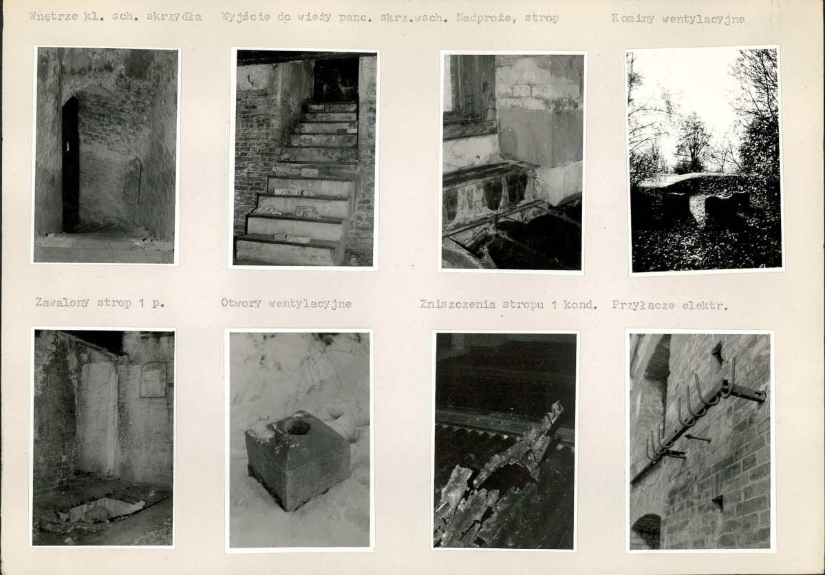 Karta biała, skan nr 13