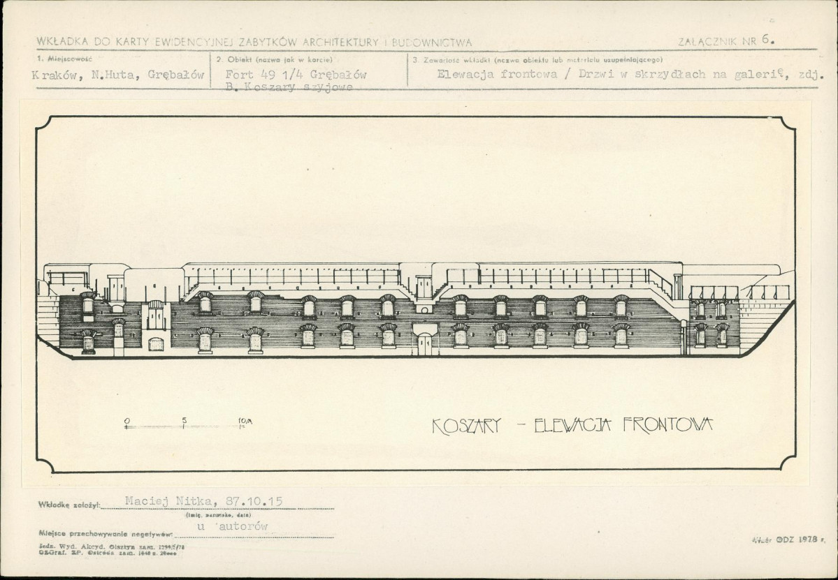 Karta biała, skan nr 14