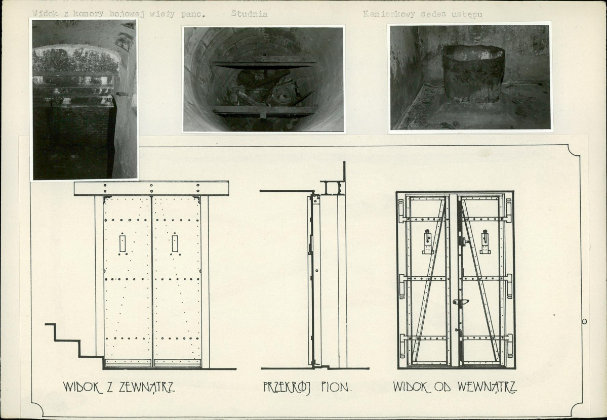 Karta biała, skan nr 15