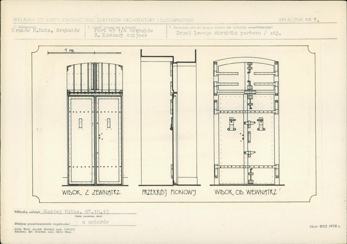 Karta biała, skan nr 16