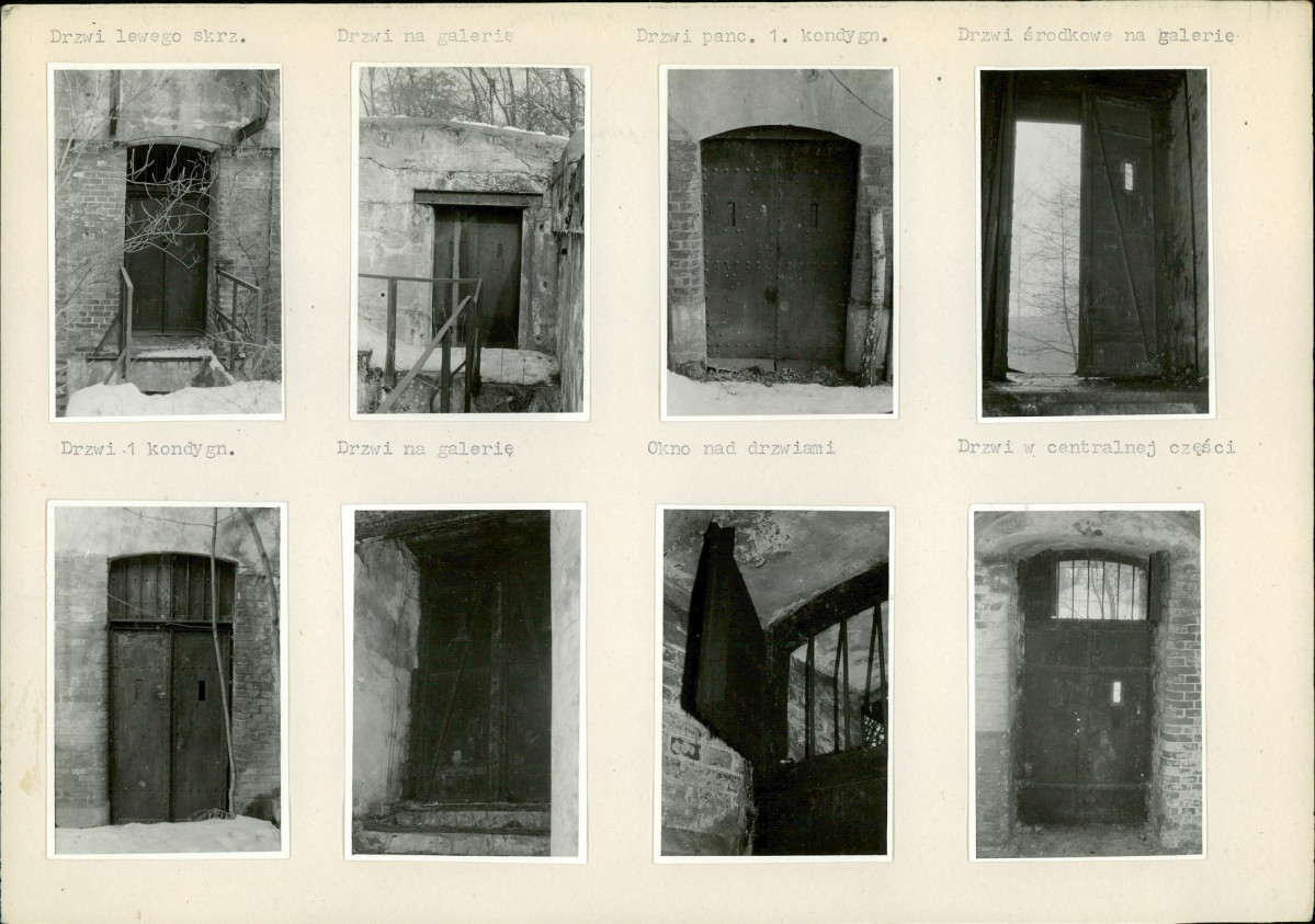 Karta biała, skan nr 17