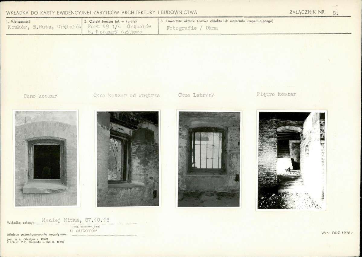Karta biała, skan nr 18