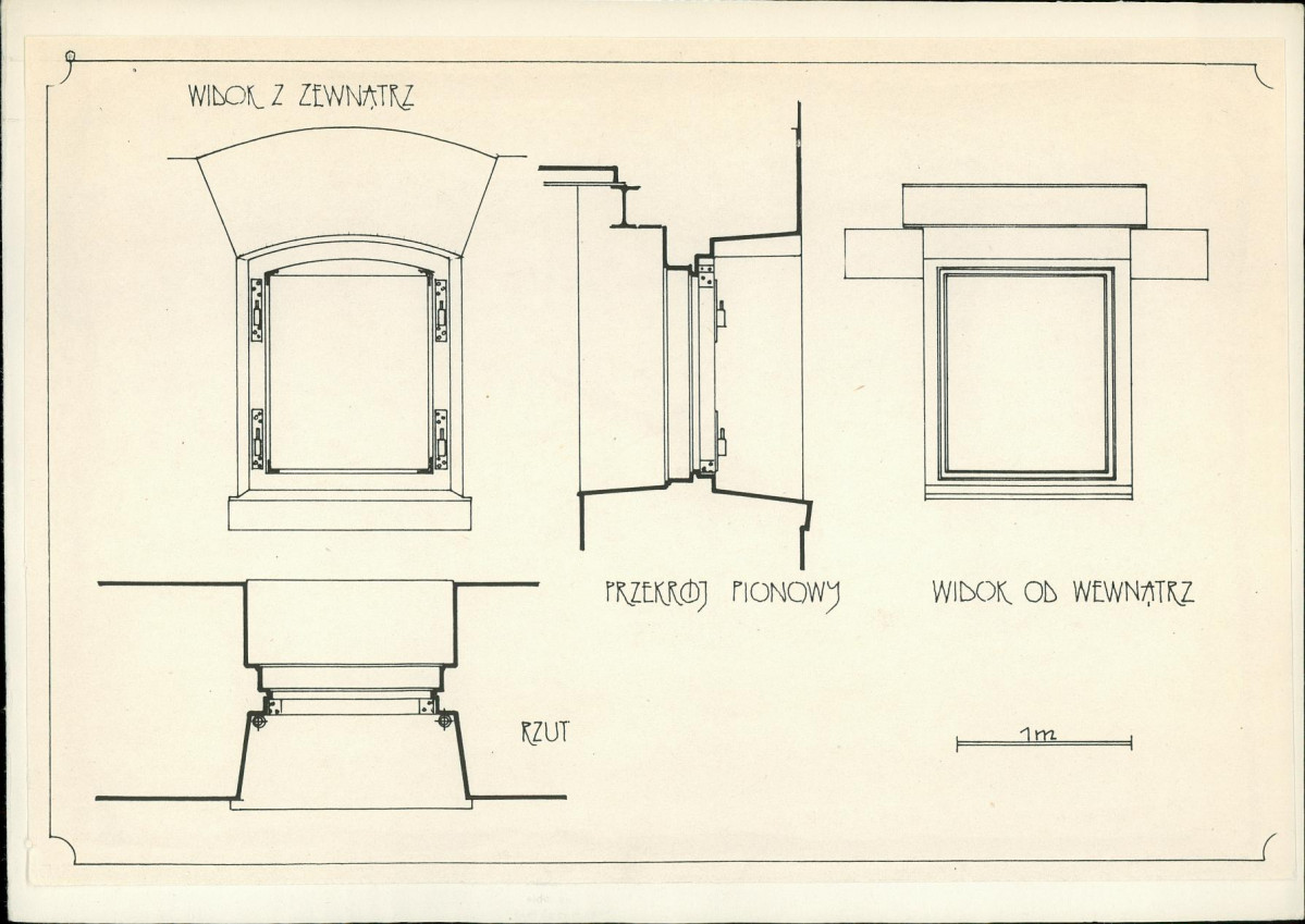 Karta biała, skan nr 19