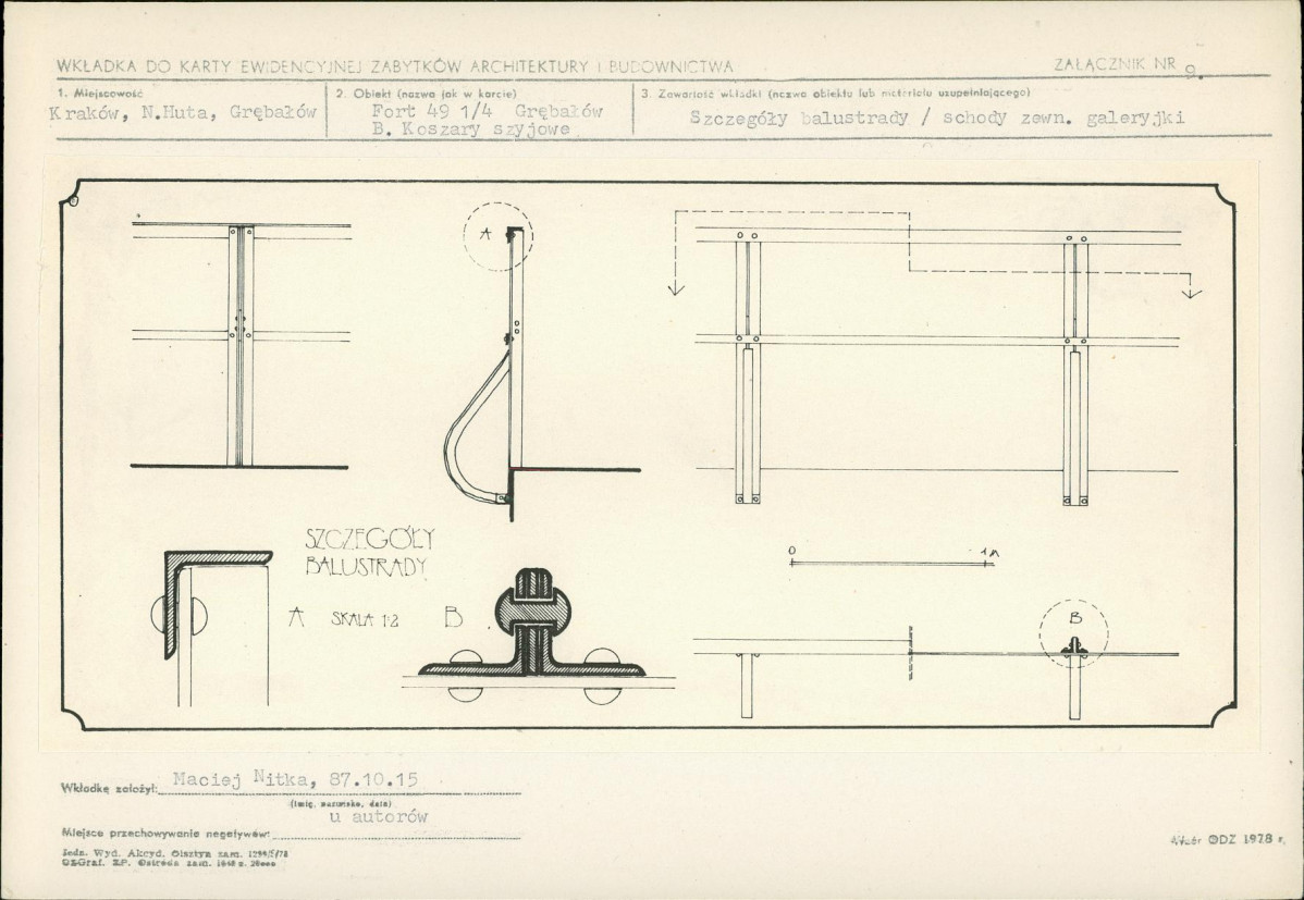 Karta biała, skan nr 20