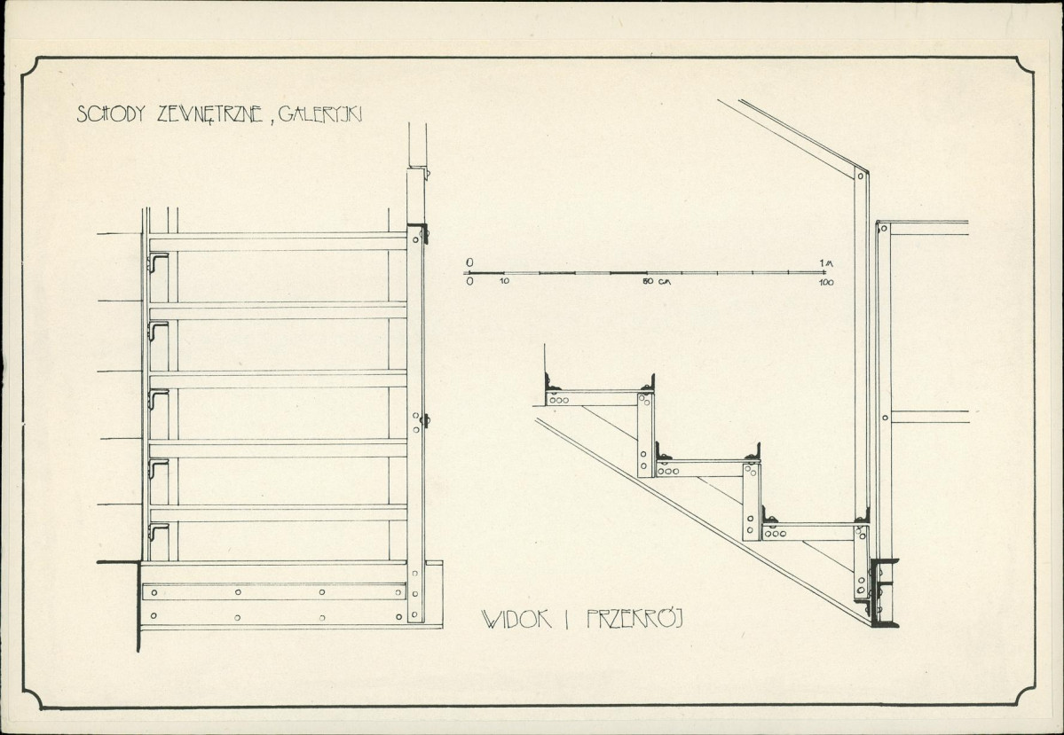 Karta biała, skan nr 21