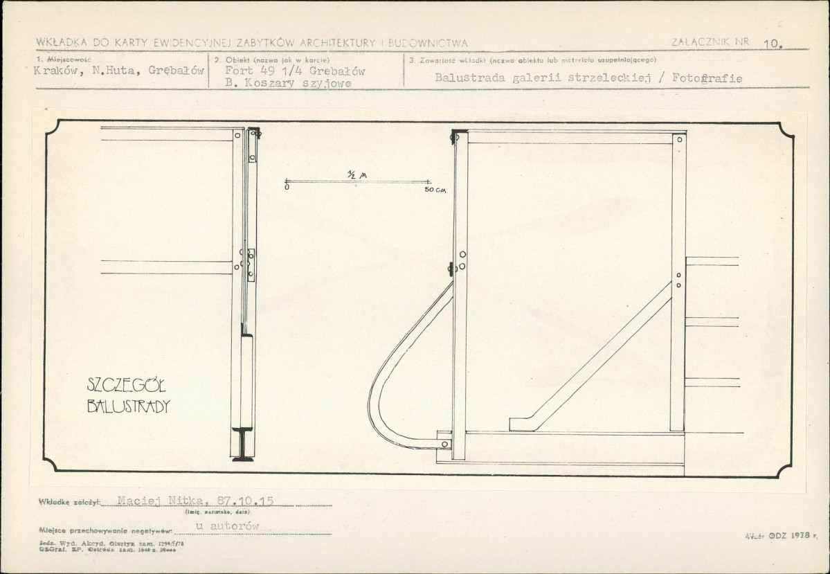 Karta biała, skan nr 22