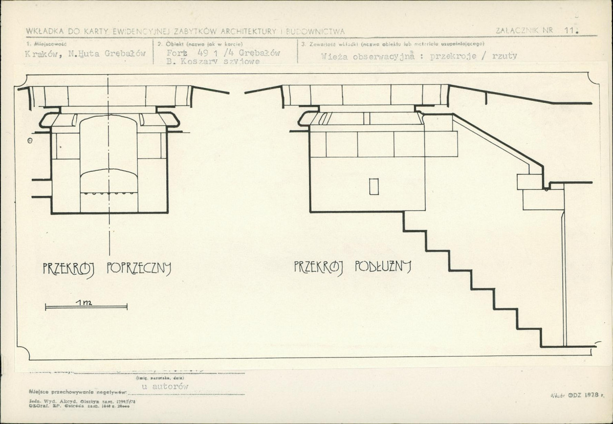 Karta biała, skan nr 24