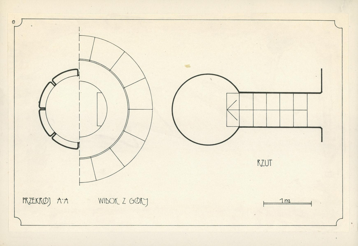 Karta biała, skan nr 25