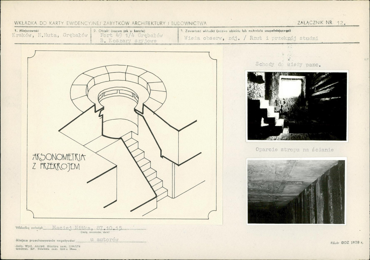 Karta biała, skan nr 26