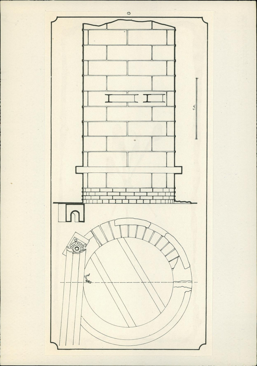Karta biała, skan nr 27