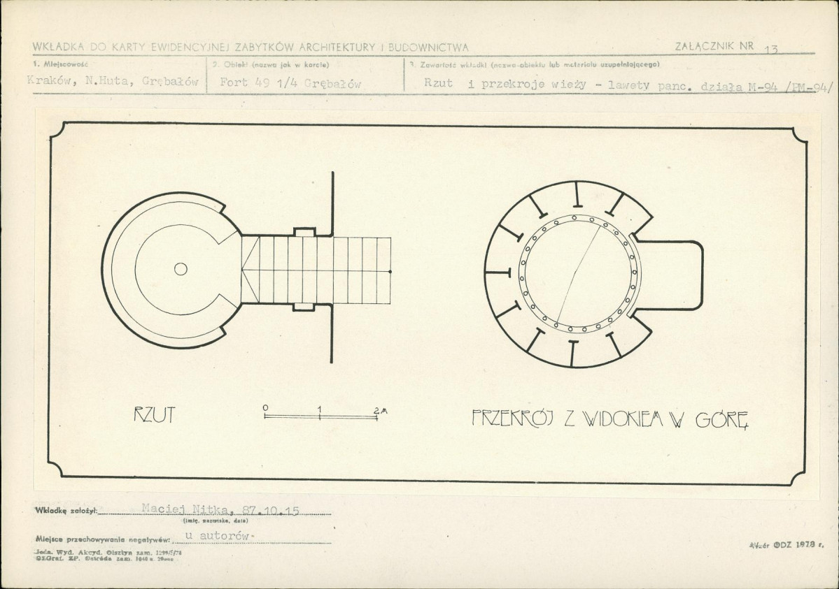 Karta biała, skan nr 28