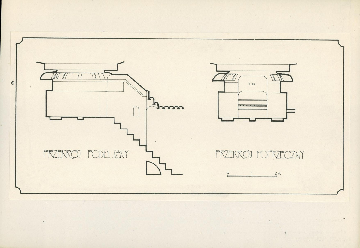 Karta biała, skan nr 29