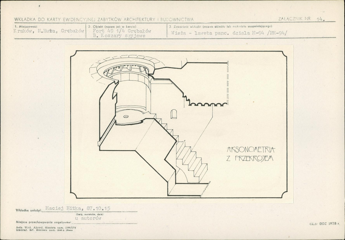 Karta biała, skan nr 30