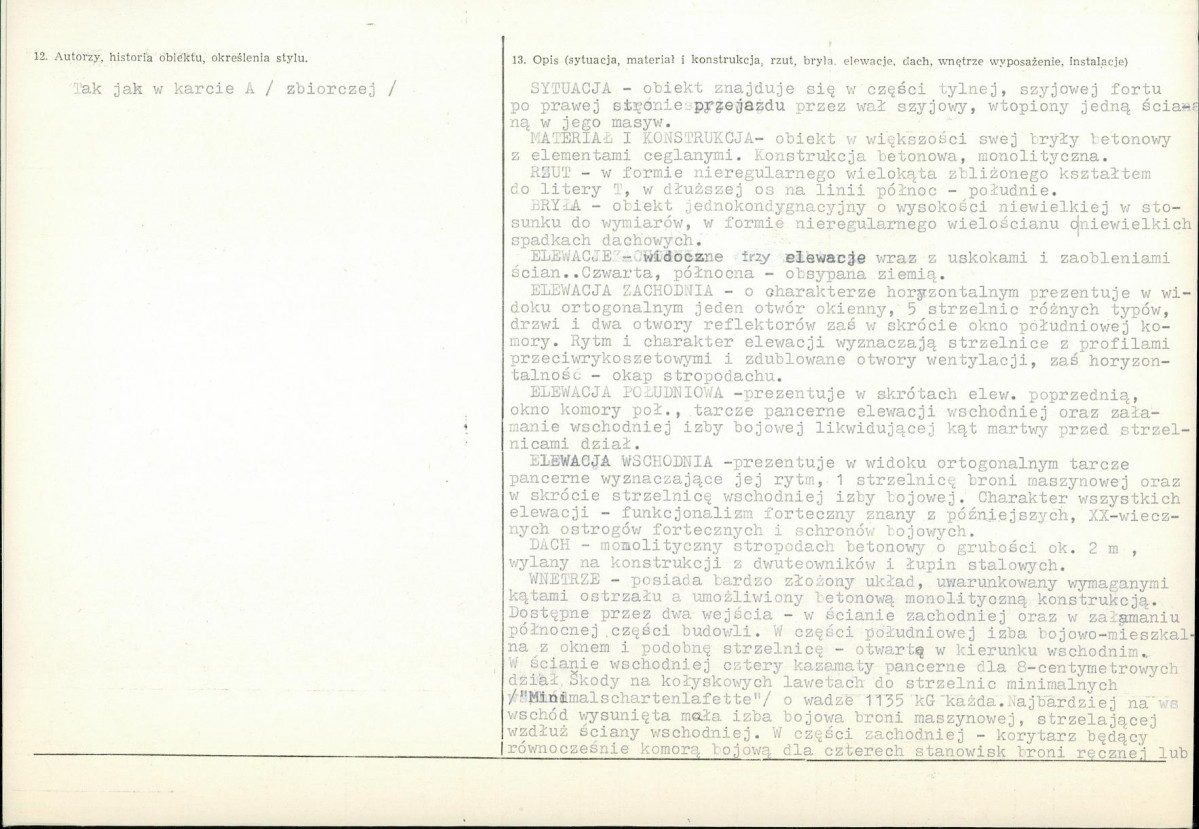 Karta biała, skan nr 2