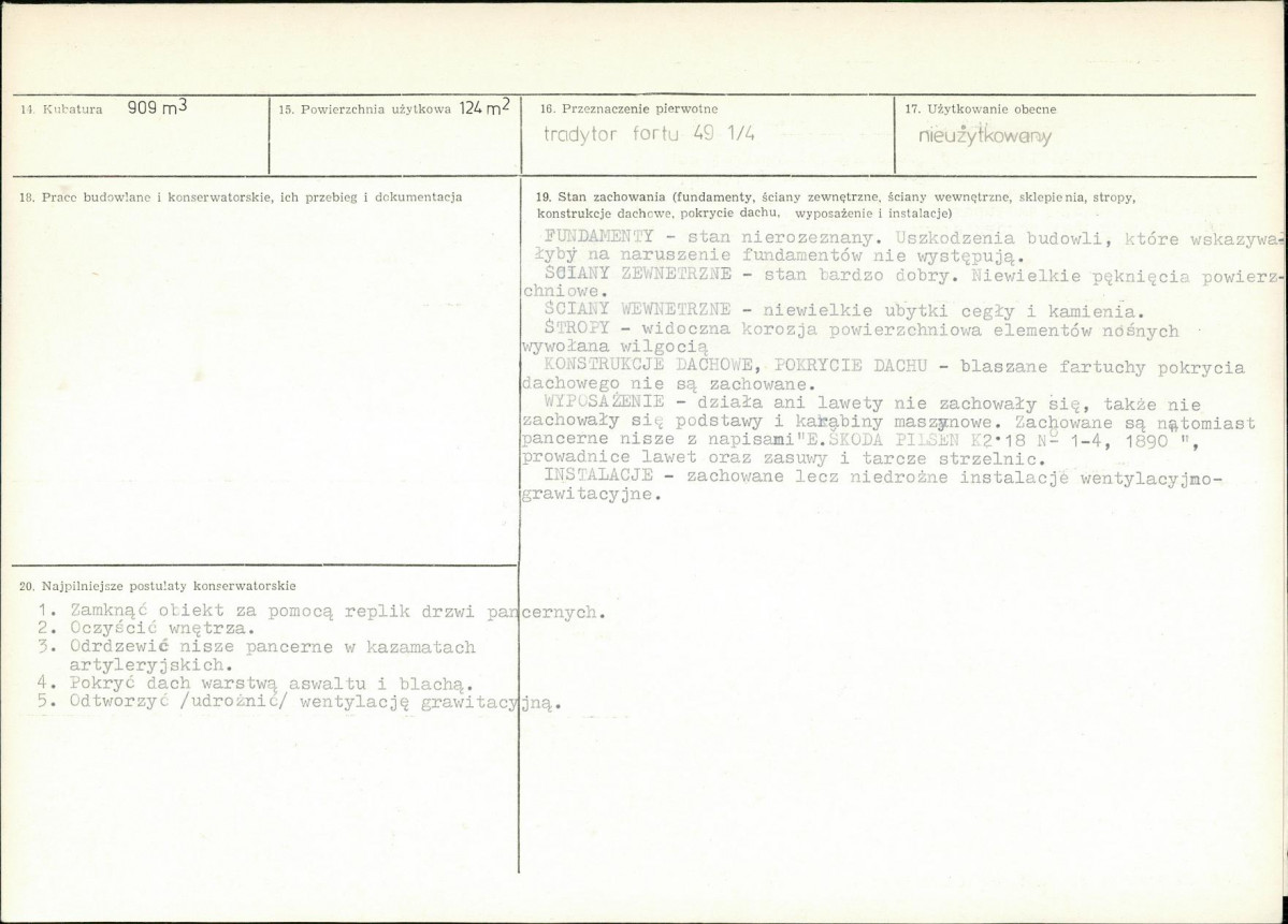 Karta biała, skan nr 3