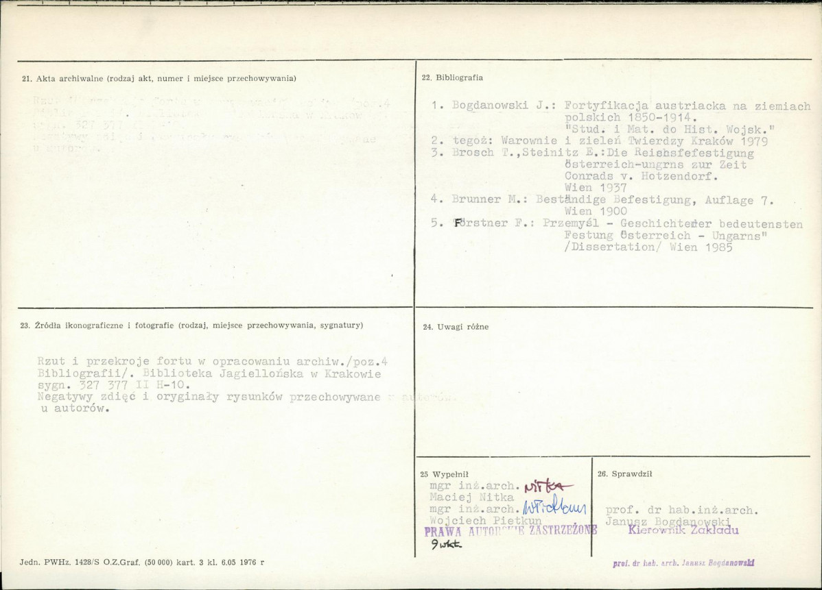 Karta biała, skan nr 4