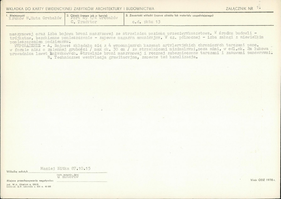 Karta biała, skan nr 5