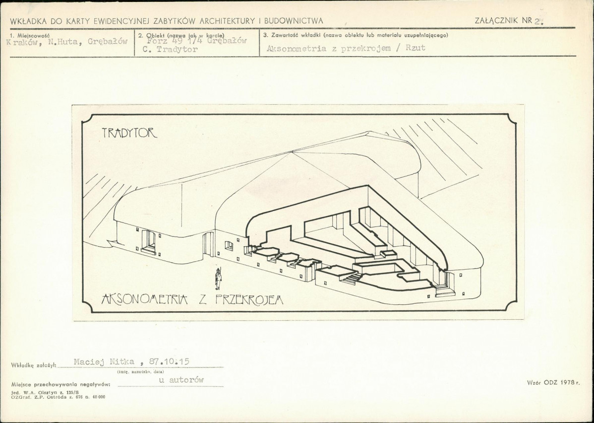 Karta biała, skan nr 6