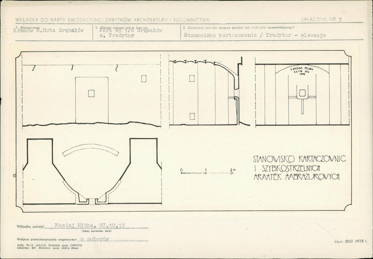 Karta biała, skan nr 8