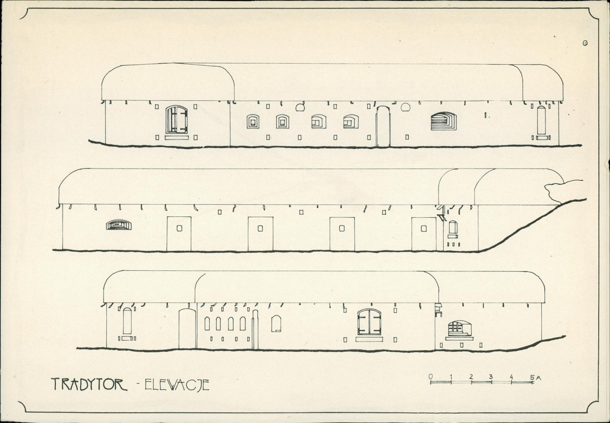 Karta biała, skan nr 9
