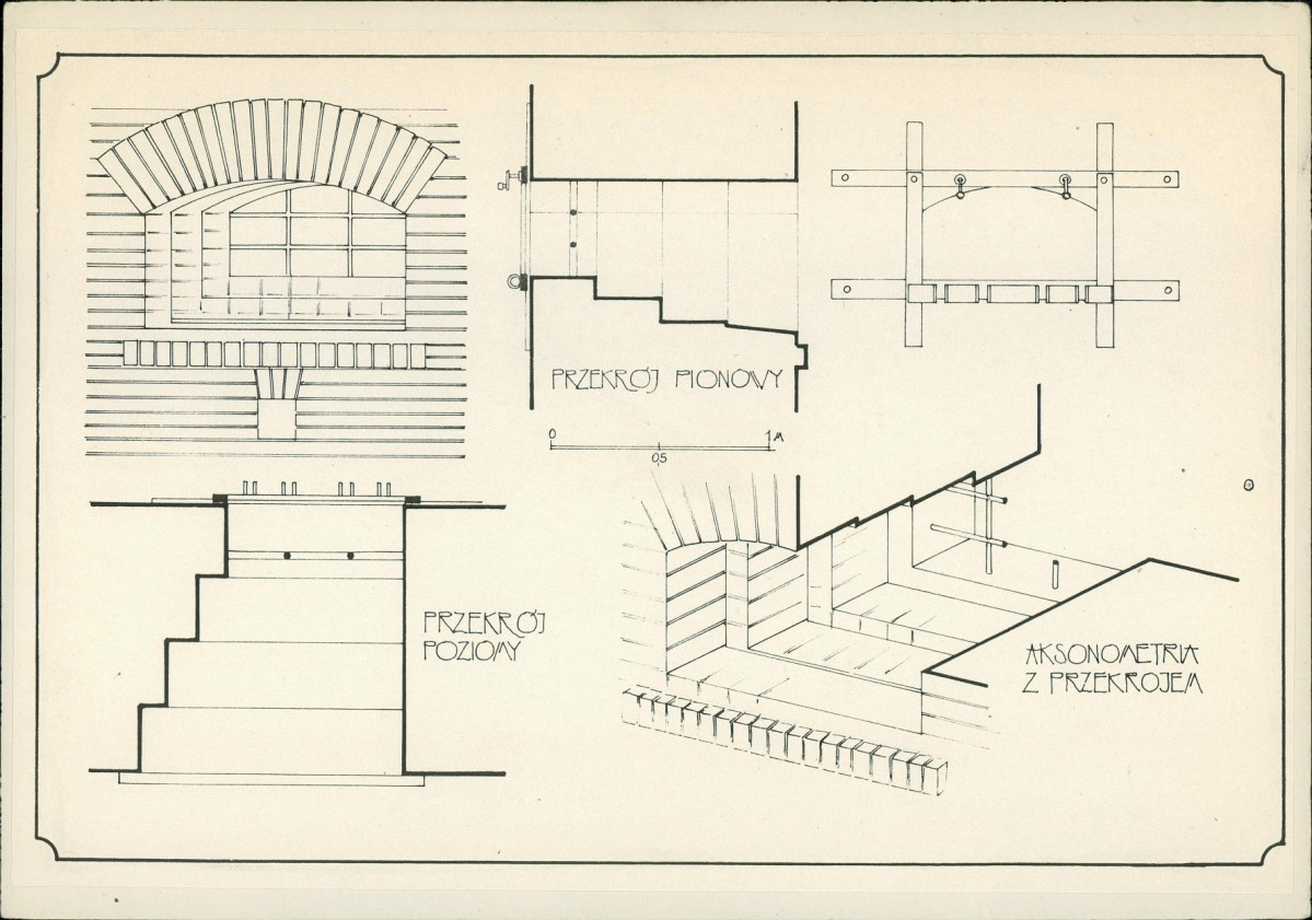 Karta biała, skan nr 11