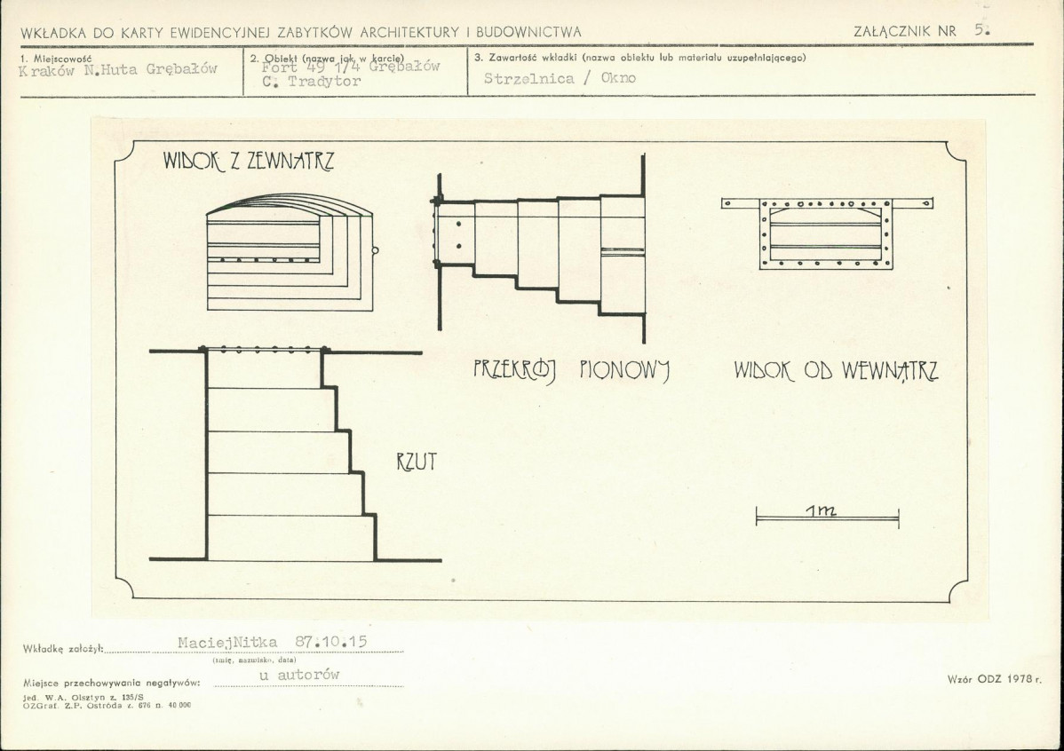 Karta biała, skan nr 12