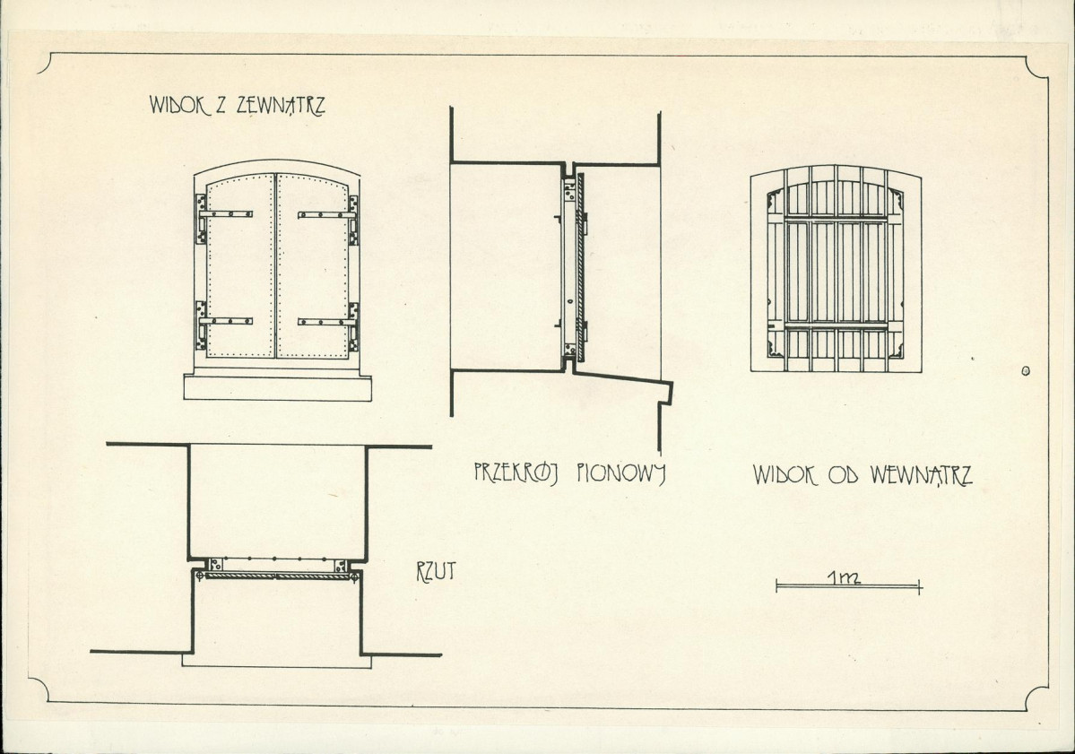 Karta biała, skan nr 13