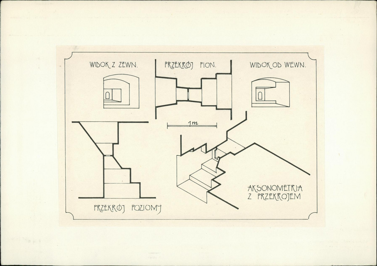 Karta biała, skan nr 15