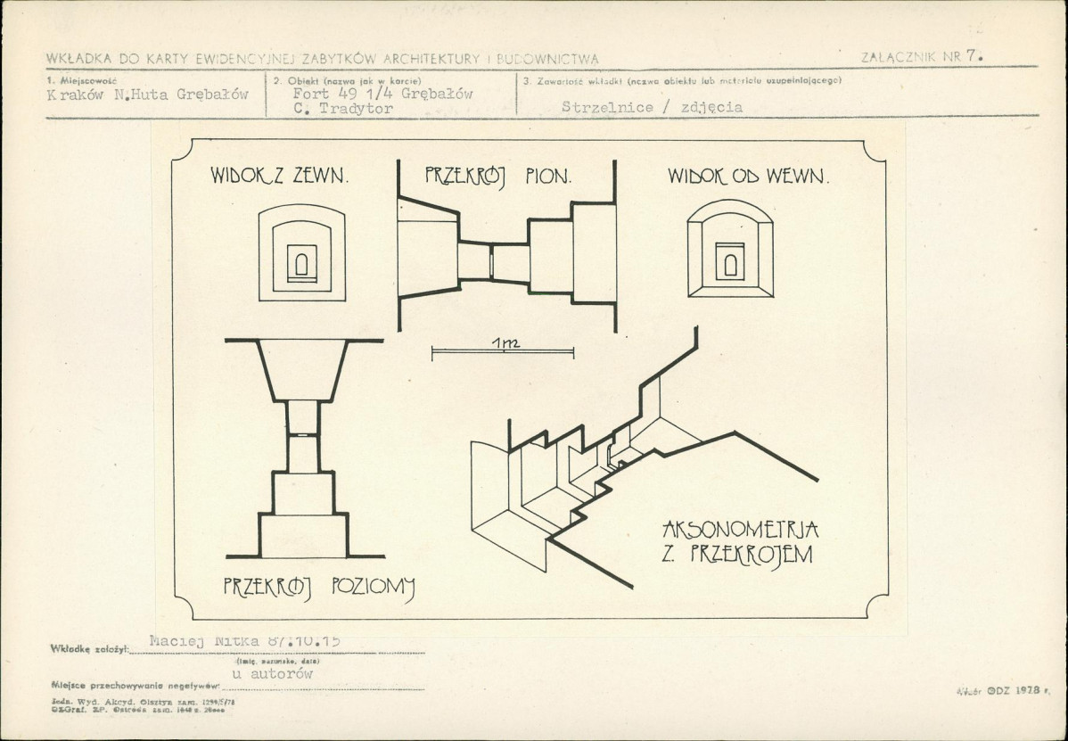 Karta biała, skan nr 16