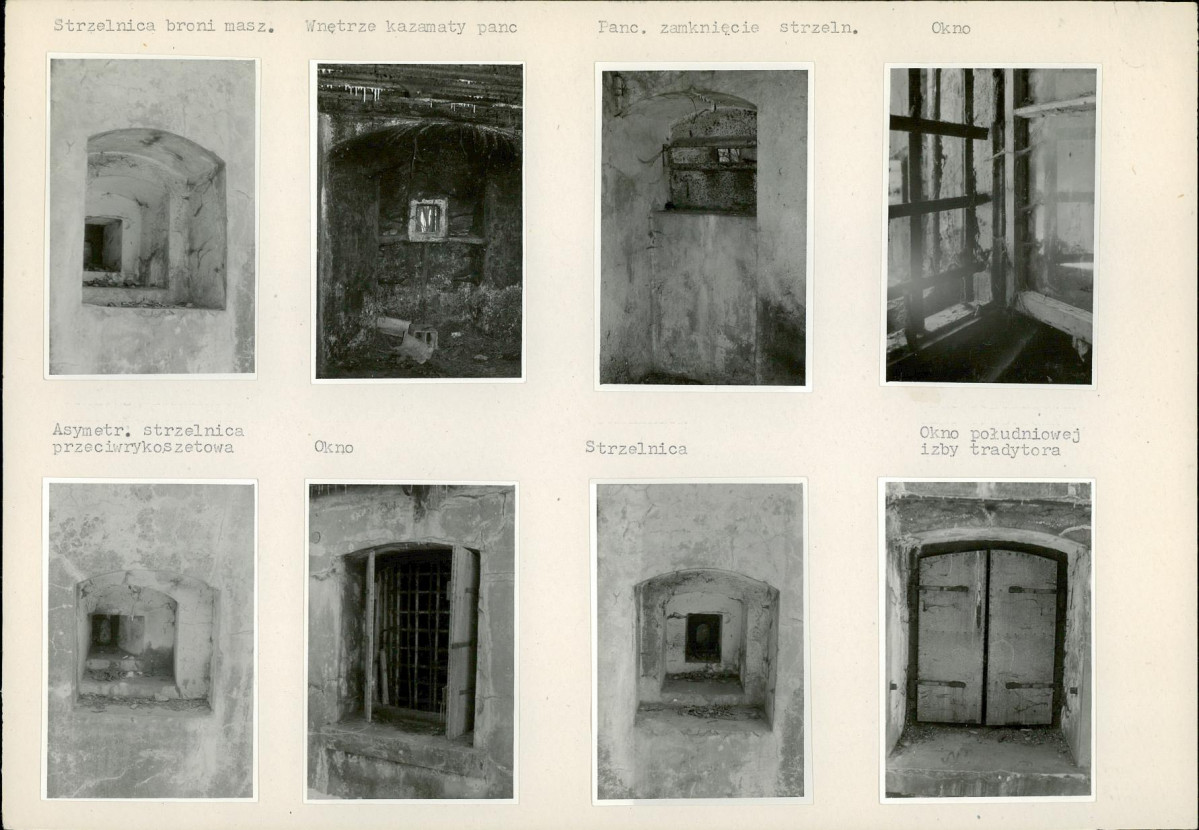 Karta biała, skan nr 17