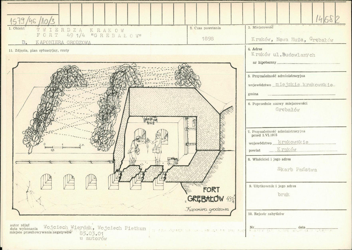 Karta biała, skan nr 1