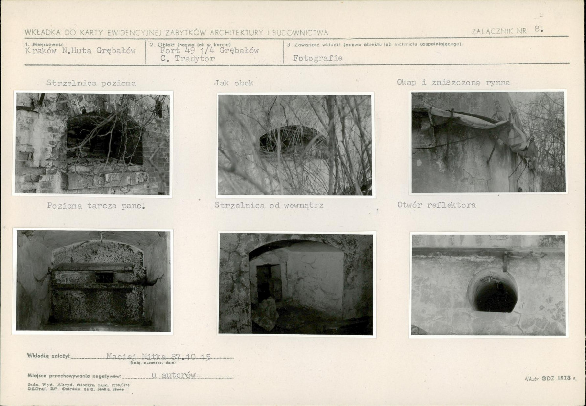 Karta biała, skan nr 18