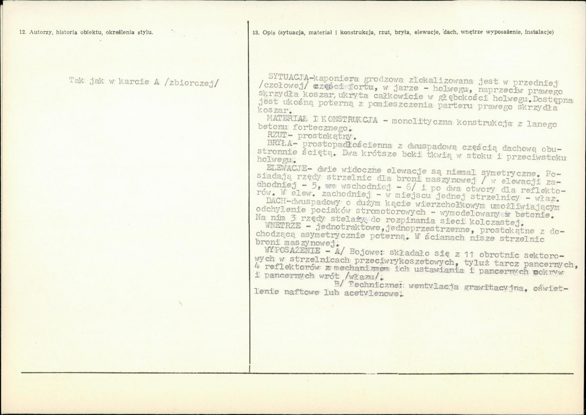 Karta biała, skan nr 2