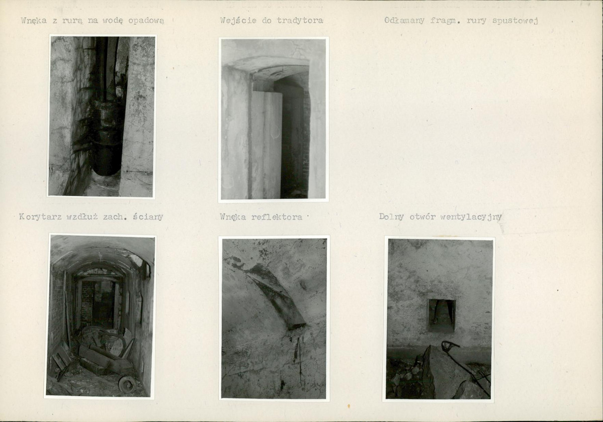 Karta biała, skan nr 19