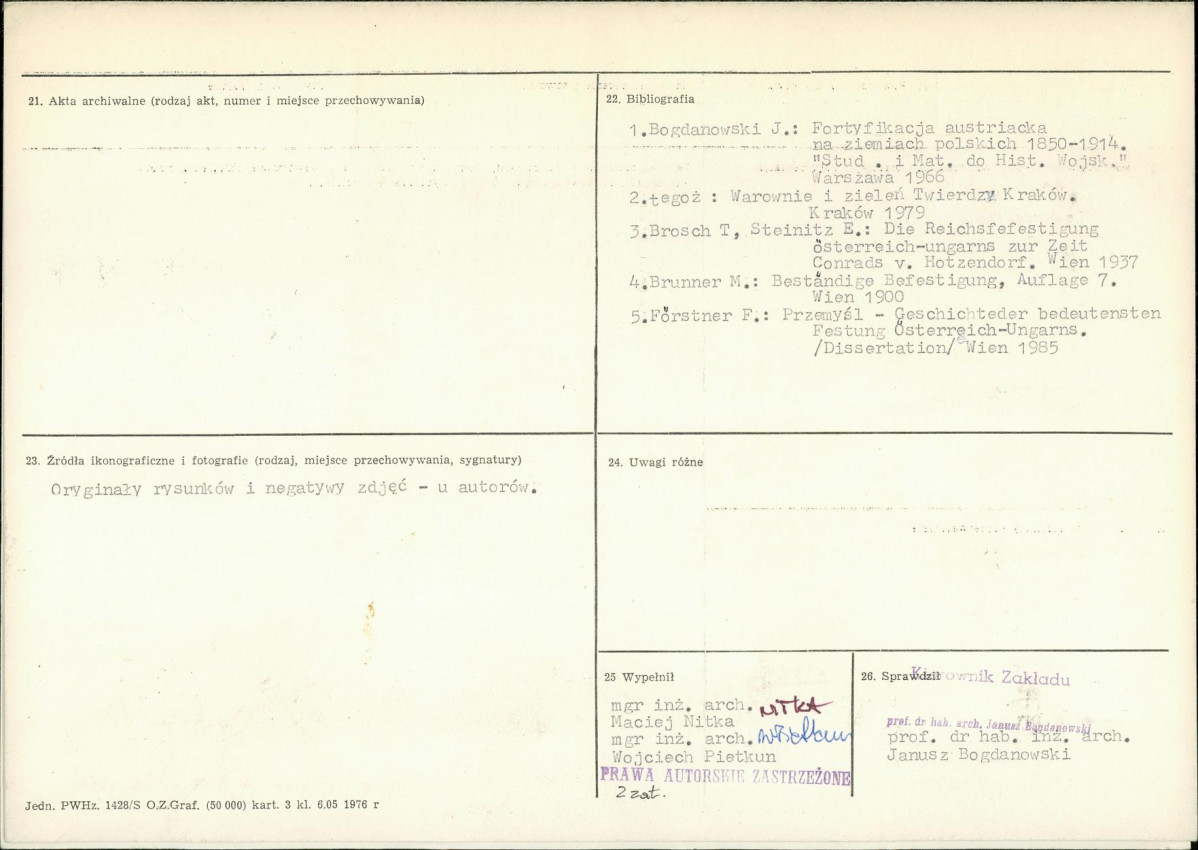 Karta biała, skan nr 4