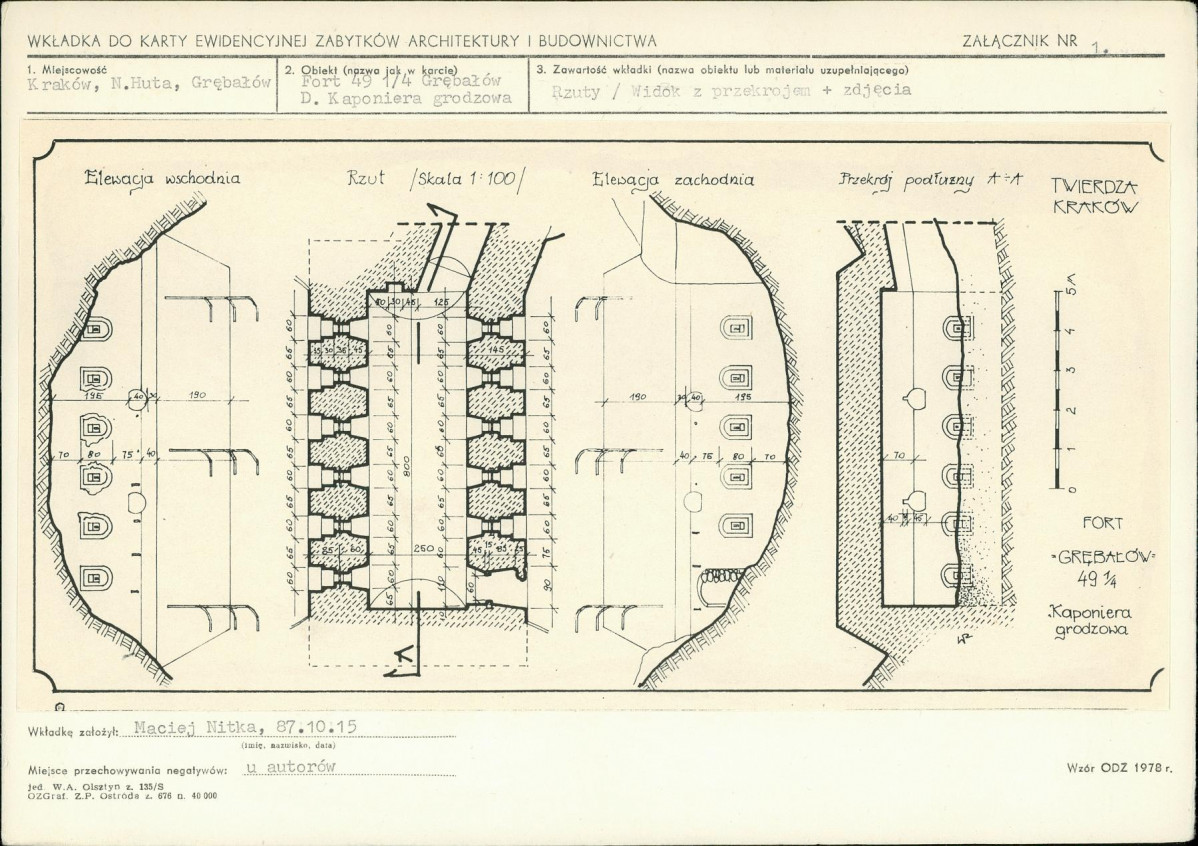 Karta biała, skan nr 5