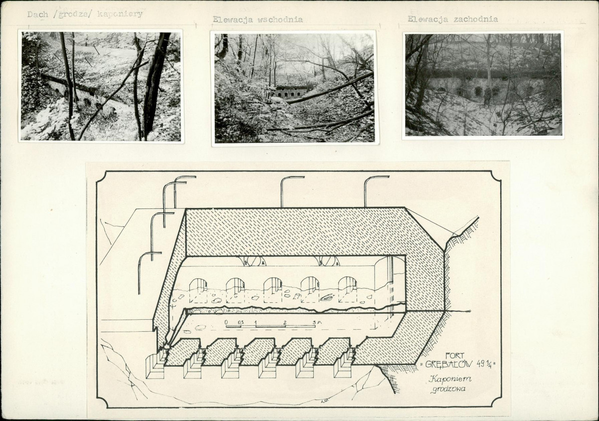 Karta biała, skan nr 6