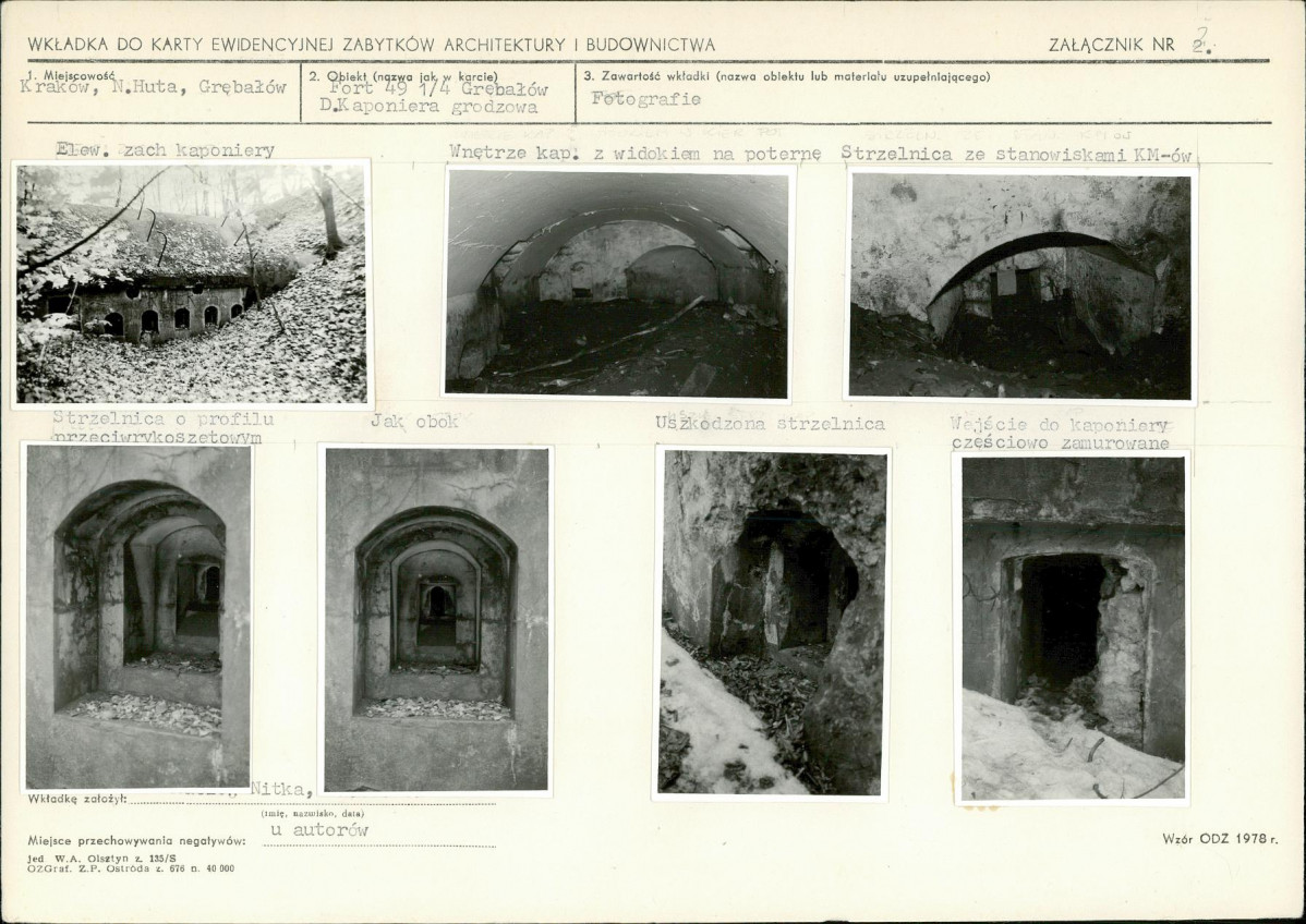 Karta biała, skan nr 7